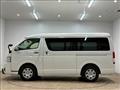 2017 Toyota Hiace Wagon