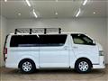 2023 Toyota Hiace Van
