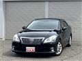 2011 Toyota Crown