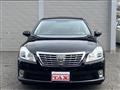 2011 Toyota Crown