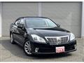 2011 Toyota Crown