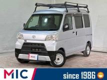 2019 Toyota Toyota Others