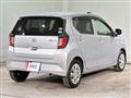 2019 Daihatsu Mira