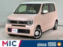 2020 Honda Honda Others