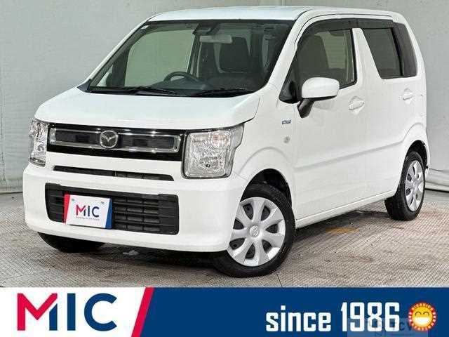 2021 Mazda Mazda Others