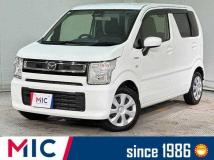 2021 Mazda Mazda Others