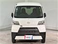 2021 Daihatsu Hijet Cargo