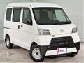 2021 Daihatsu Hijet Cargo
