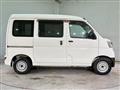 2021 Daihatsu Hijet Cargo