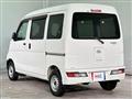 2021 Daihatsu Hijet Cargo