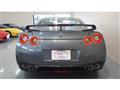 2016 Nissan Nissan GT-R