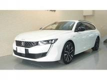 2023 Peugeot Peugoet Others