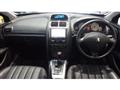 2006 Peugeot 407