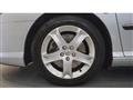 2006 Peugeot 407
