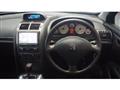 2006 Peugeot 407