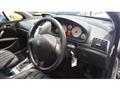 2006 Peugeot 407