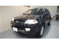 2003 Honda MDX