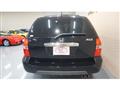 2003 Honda MDX