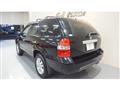 2003 Honda MDX