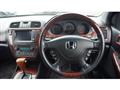 2003 Honda MDX