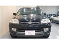 2003 Honda MDX