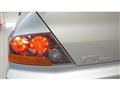 2006 Mitsubishi Lancer