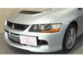 2006 Mitsubishi Lancer