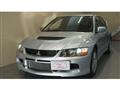 2006 Mitsubishi Lancer