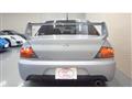 2006 Mitsubishi Lancer