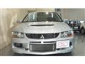 2006 Mitsubishi Lancer