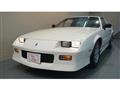 1989 Chevrolet Camaro