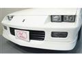 1989 Chevrolet Camaro