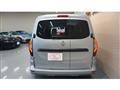 2024 Renault Kangoo