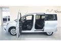 2024 Renault Kangoo