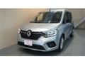 2024 Renault Kangoo