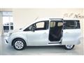2024 Renault Kangoo