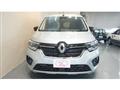 2024 Renault Kangoo