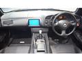 2000 Honda S2000