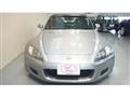 2000 Honda S2000