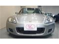 2000 Honda S2000
