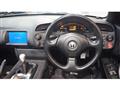 2000 Honda S2000