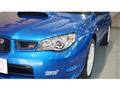 2006 Subaru Impreza