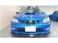 2006 Subaru Impreza