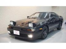 1993 Toyota Supra