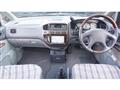 2006 Mitsubishi Delica Spacegear