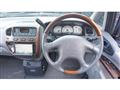 2006 Mitsubishi Delica Spacegear