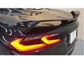2023 Chevrolet Corvette