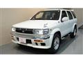 1998 Nissan Terrano