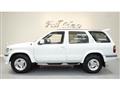 1998 Nissan Terrano