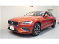 2023 Volvo S60